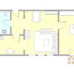Residenz Unter Den Linden 15 Idyllisch Gelegen Lejlighed *