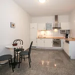Residenz Unter Den Linden 15 Idyllisch Gelegen Lejlighed Ostseebad Kühlungsborn