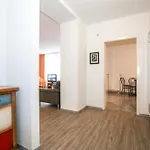 Residenz Unter Den Linden 15 Idyllisch Gelegen *