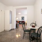 Lejlighed Residenz Unter Den Linden 15 Idyllisch Gelegen *