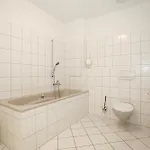 Lejlighed Residenz Unter Den Linden 15 Idyllisch Gelegen Ostseebad Kühlungsborn