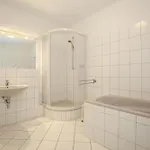 Residenz Unter Den Linden 15 Idyllisch Gelegen * Ostseebad Kühlungsborn